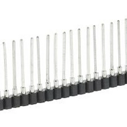 W36632T3RC Winslow Adaptics