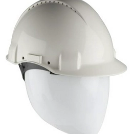 G3000C VI 3M