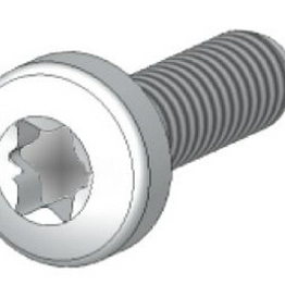 8PQ9500-1BA07 SIEMENS