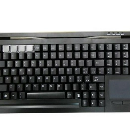 KYB500-S109C-IT Ceratech Accuratus