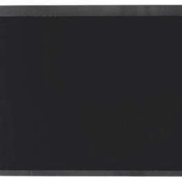 AM-800600M3TNQW-01H-F Ampire