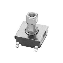B3FS-1050P OMRON