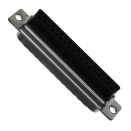 167295-1 TE Connectivity