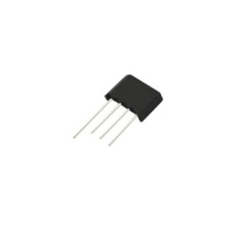 DRS405K RECTRON