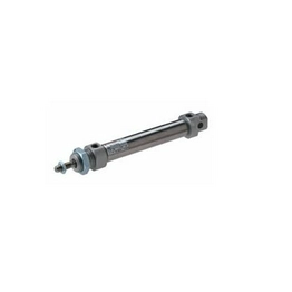 RM/8010/M/100 NORGREN