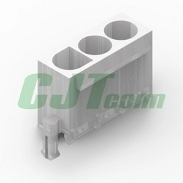 C2363WV-3P CJT