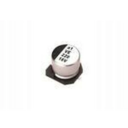 VE-220M2ATR-0810 Lelon Electronics