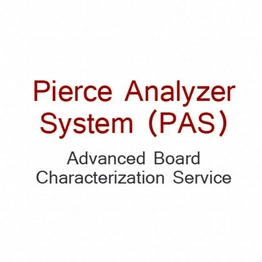 PAS-BC3WK ABRACON