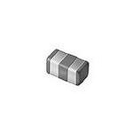 NFL18ST207X1C3D Murata Manufacturing