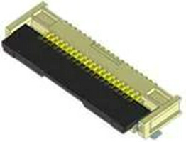 molex 5051104091 image