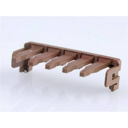 molex 5046950507 image