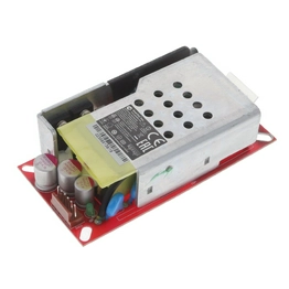 GTM96700-B4005-F(R) GlobTek