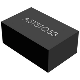 AST3TQ53-T-40.000MHZ-2-C-T5 ABRACON