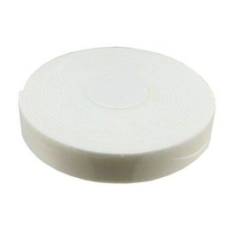 3M 1-5-4959 image