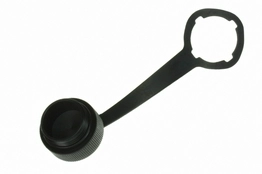 1-1546408-1 TE Connectivity