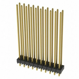 HTSW-110-21-G-D samtec