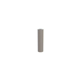 15TSP010 ESSENTRA
