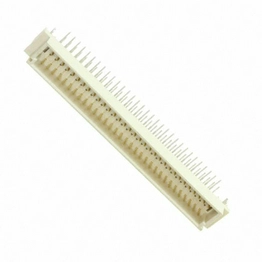 86094647113T55F1LF Amphenol