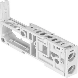 VMPAL-AP-14-T135 FESTO