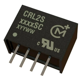 CRL2S1205SC Murata Manufacturing