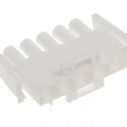 TE Connectivity 350809-1 image
