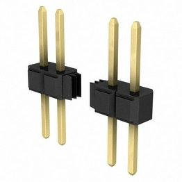 929647-02-20-I 3M