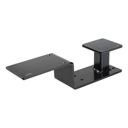 83692621 Murrplastik Systems