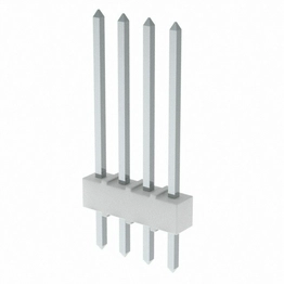 22032046 molex