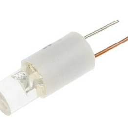 RS 204259 image