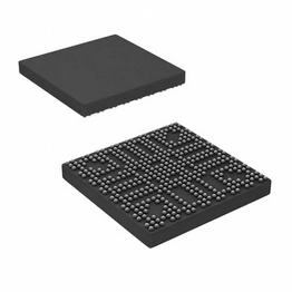 OMAP3525DCUS Texas Instruments