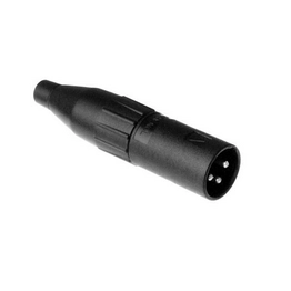 AC3MCP Amphenol