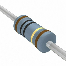 MFR100FTF73-10R YAGEO