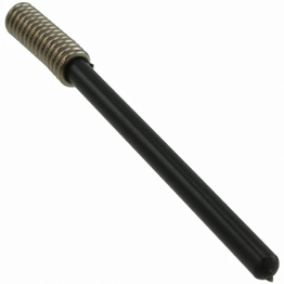 Honeywell LSZ4009 image