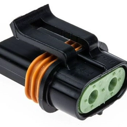 APTIV 12033769 image