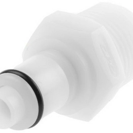 PLCD24006 Colder Products