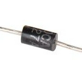 Vishay Intertechnology SA10CA-E3/54 image
