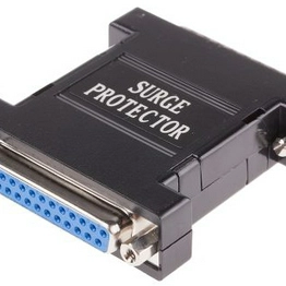 RS 202521 image