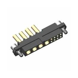 M80-4D10805F2-04-329-00-000 HARWIN