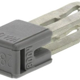 WAGO 281-402 image