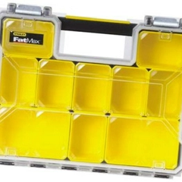 1-97-518 Stanley Black & Decker