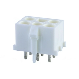 0432550139 molex