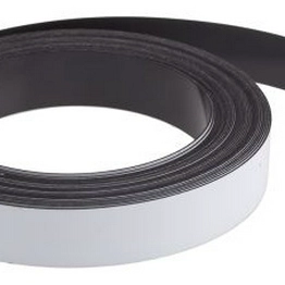 060510U8/W Eclipse Magnetics