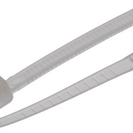 RS 8111704 image