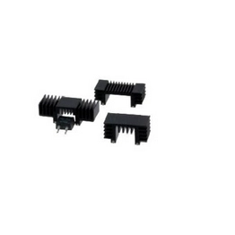 OHMITE DA-T268-401E-TR image