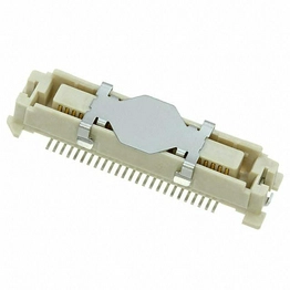 528850574 molex