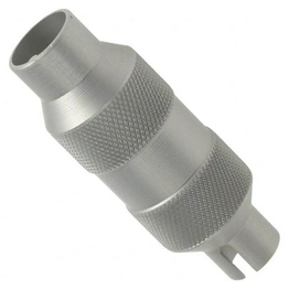 FH 0300-091 Amphenol