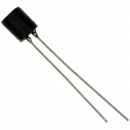 22R473C Murata Manufacturing