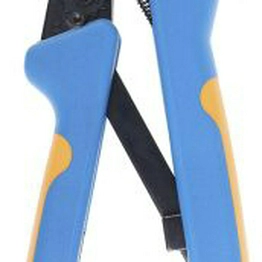 TE Connectivity 58628-1 image