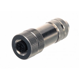 ASSMANN WSW Components A-M12-04-FGMD-GEB1A image