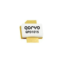 Qorvo QPD1015 image